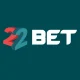 22Bet Casino Recenzia 2026