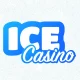 Ice Casino Recenzia