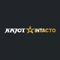 Kajot Casino Recenzia 2026