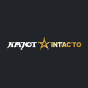 Kajot Casino Recenzia 2026