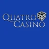 ikona quatro kasino