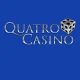 Quatro Casino Recenzia 2026 