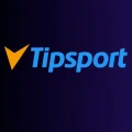 Tipsport Casino Recenzia 2026