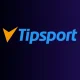 Tipsport Casino Recenzia 2026