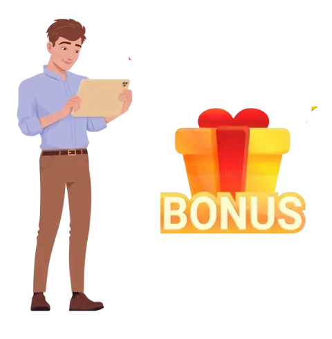 Casino Bonus Dnes 2026