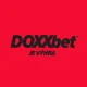 Doxxbet Casino Recenzia 2026