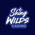 ShinyWild Casino Recenzia