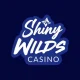 ShinyWild Casino Recenzia