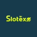 Slotexo Casino Recenzia