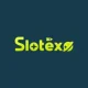 Slotexo Casino Recenzia