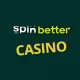 Spinbetter Casino Recenzia