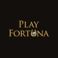 Play Fortuna Kasíno Recenzia