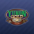 Yukon Gold Casino Recenzia 2026