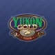 Yukon Gold Casino Recenzia 2026