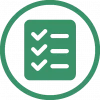 checklist