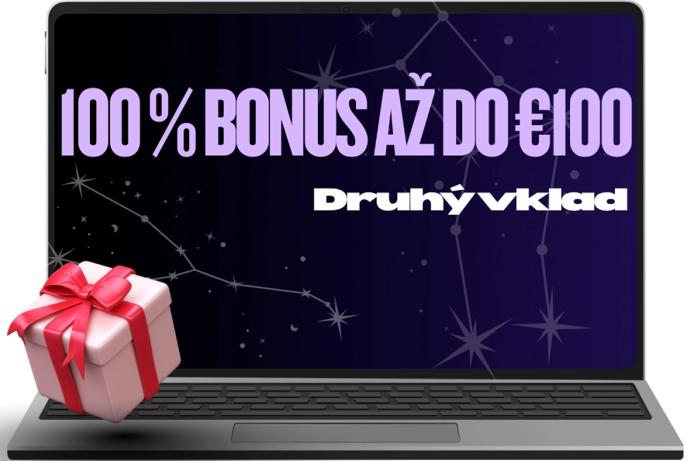 Druhý vklad