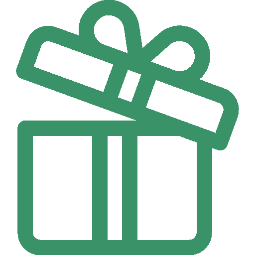 gift