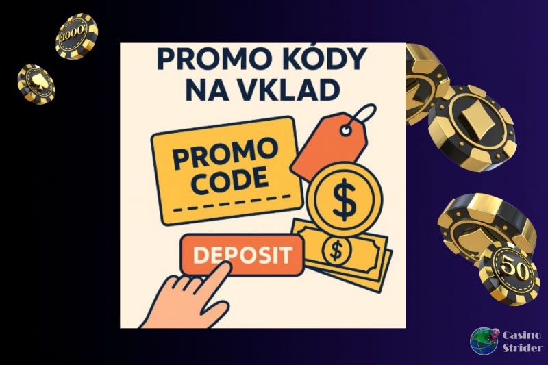 promo