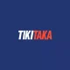 Tikitaka Casino recenzia