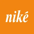 Niké Casino Recenzia 2026 