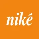 Niké Casino Recenzia 2026 