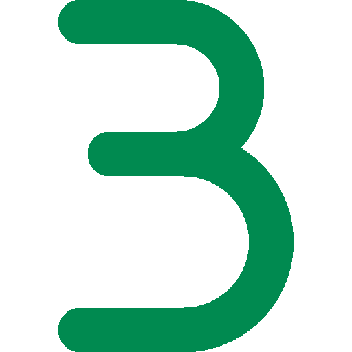 3-step