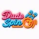 Dudespin casino recenzia