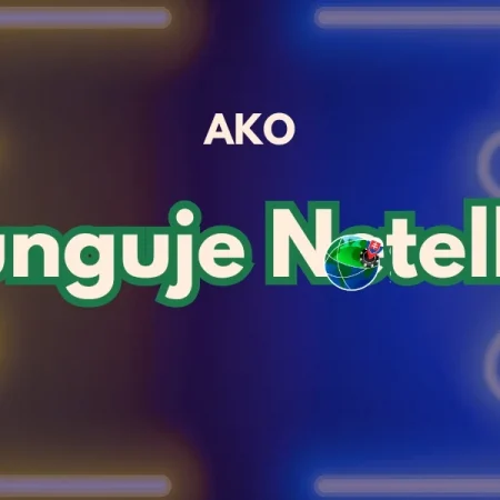 Ako funguje Neteller a čo to je?