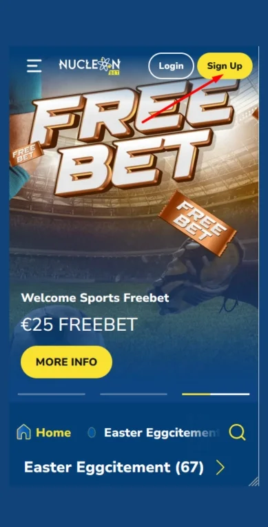 Bezpečné Online Kasína pre Slovákov tovorenie formulára