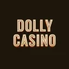 Dolly Casino Recenzia