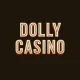 Dolly Casino Recenzia