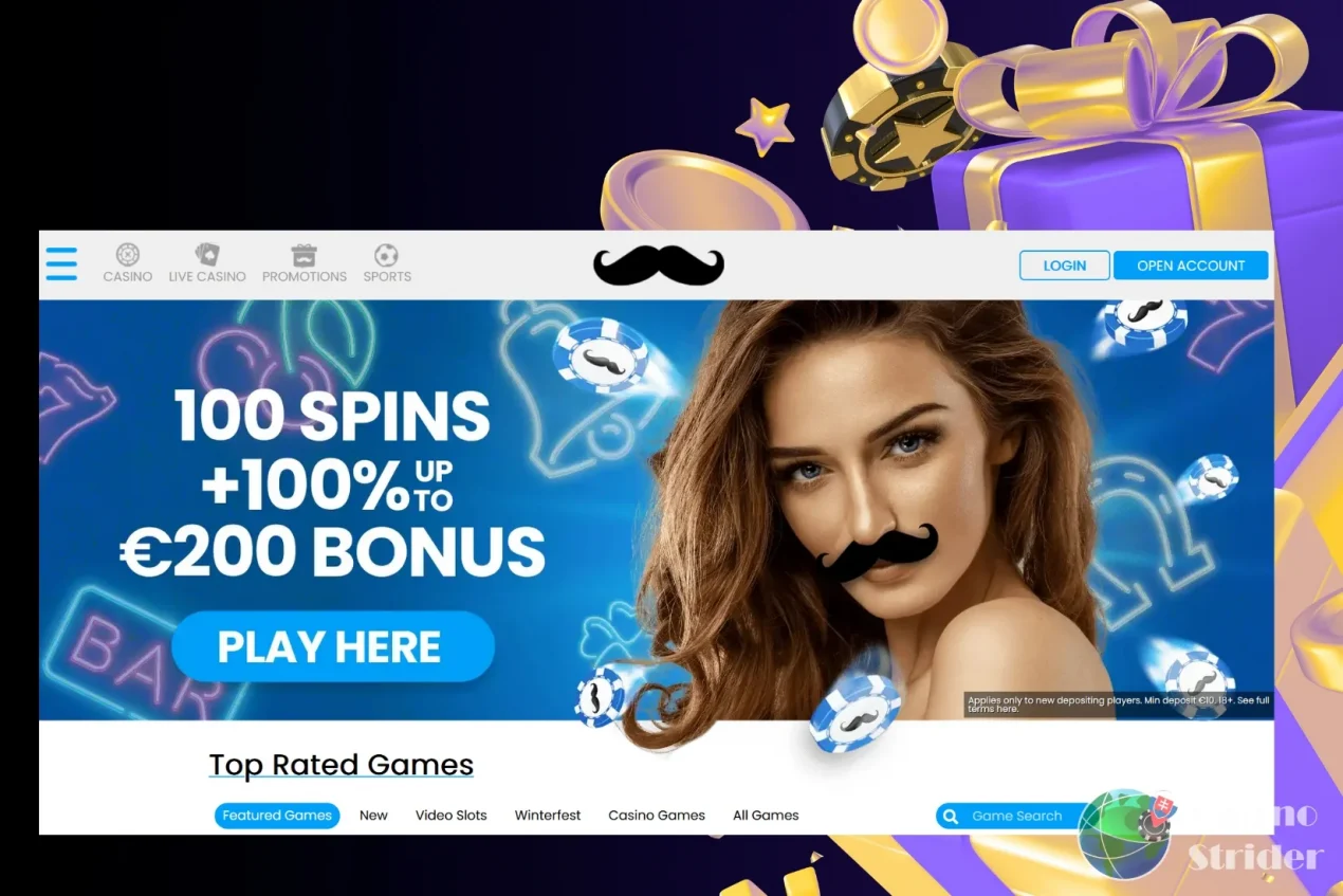 Mr.Play – rýchle a bezpečné platby