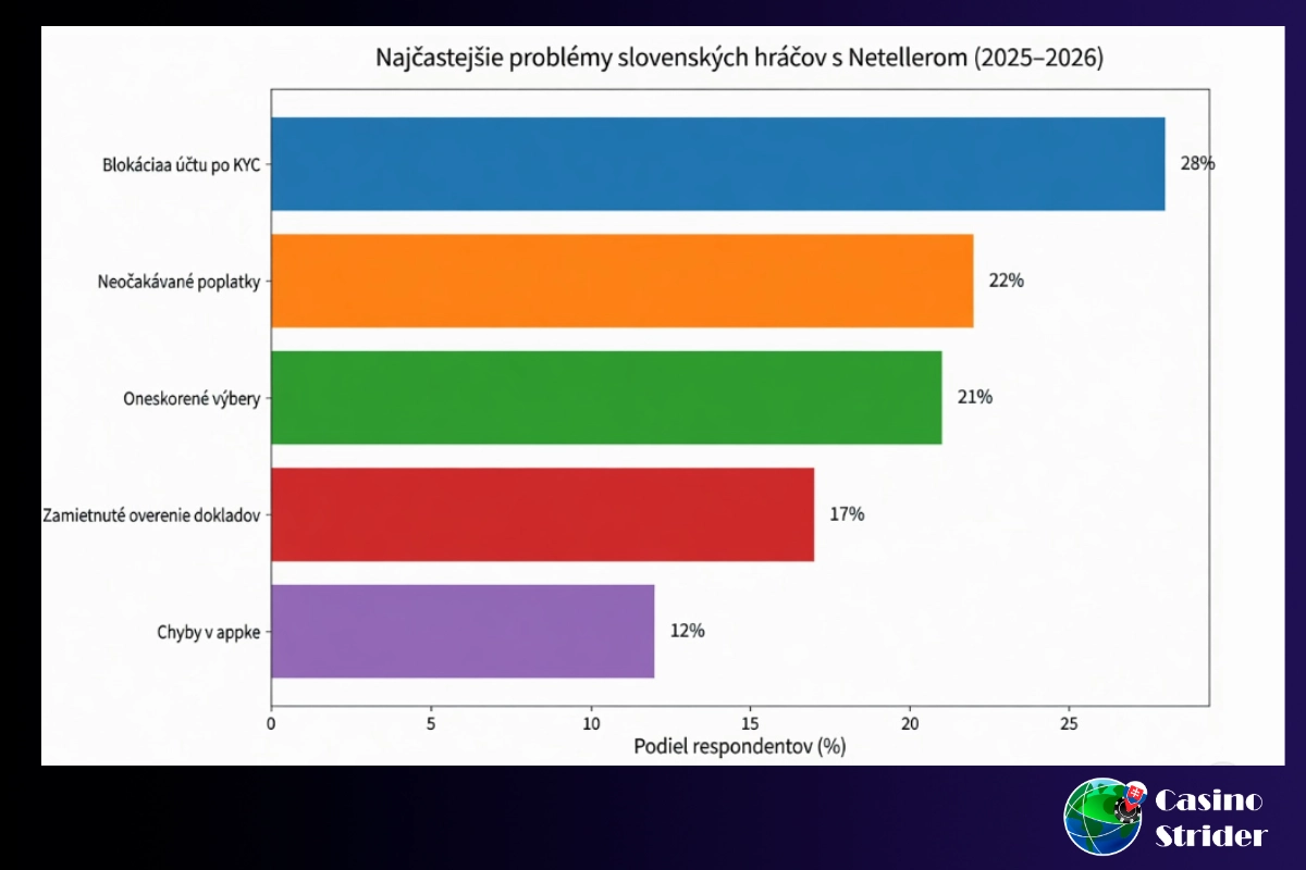 Budúcnosť Netelleru - čo sa zmení v roku 2026