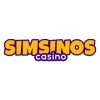 Simsonis Casino Recenzia