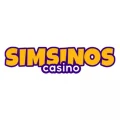 Simsonis Casino Recenzia