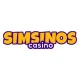 Simsonis Casino Recenzia