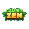 Gamblezens Casino Recenzia