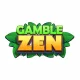 Gamblezens Casino Recenzia