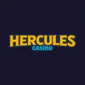 Hercules Casino Recenzia