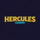 Hercules Casino Recenzia