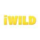 iWild logo